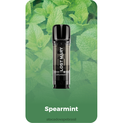 menta