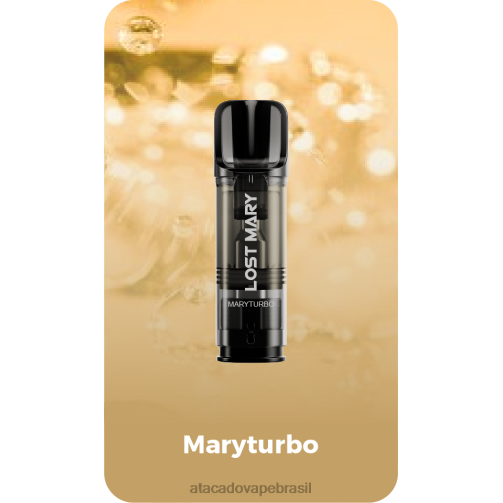 maryturbo
