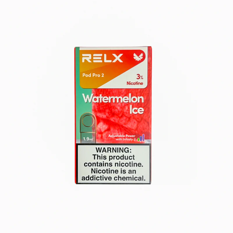 gelo de melancia