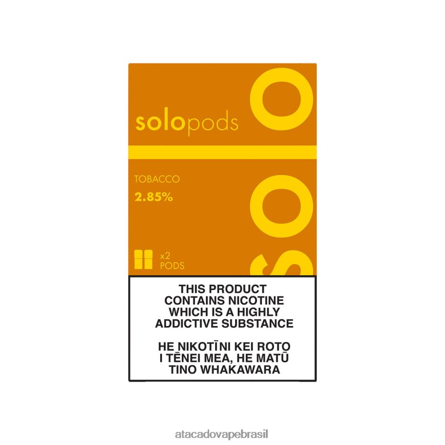 tabaco
