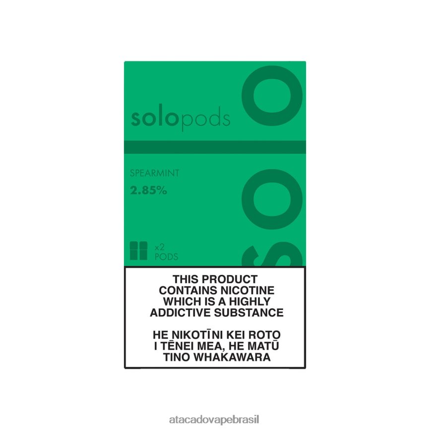 menta