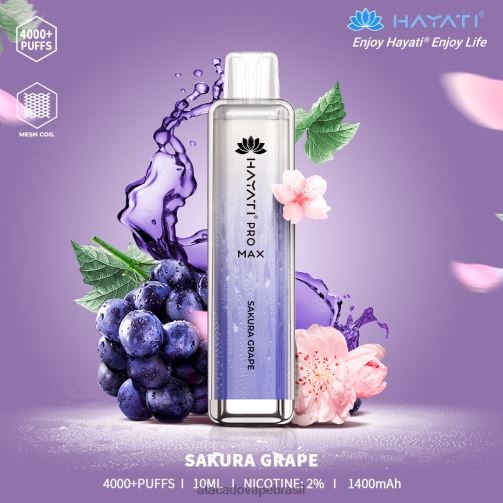 uva sakura