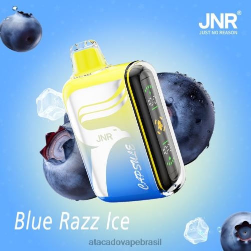 azul-razz-gelo