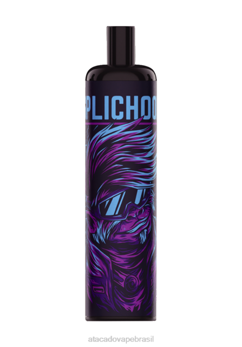 gelo de uva