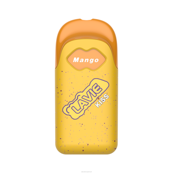 mangá