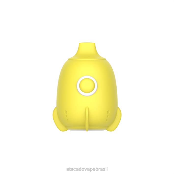 pipoca de caramelo