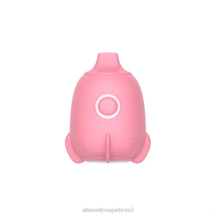 ameixa de pêssego