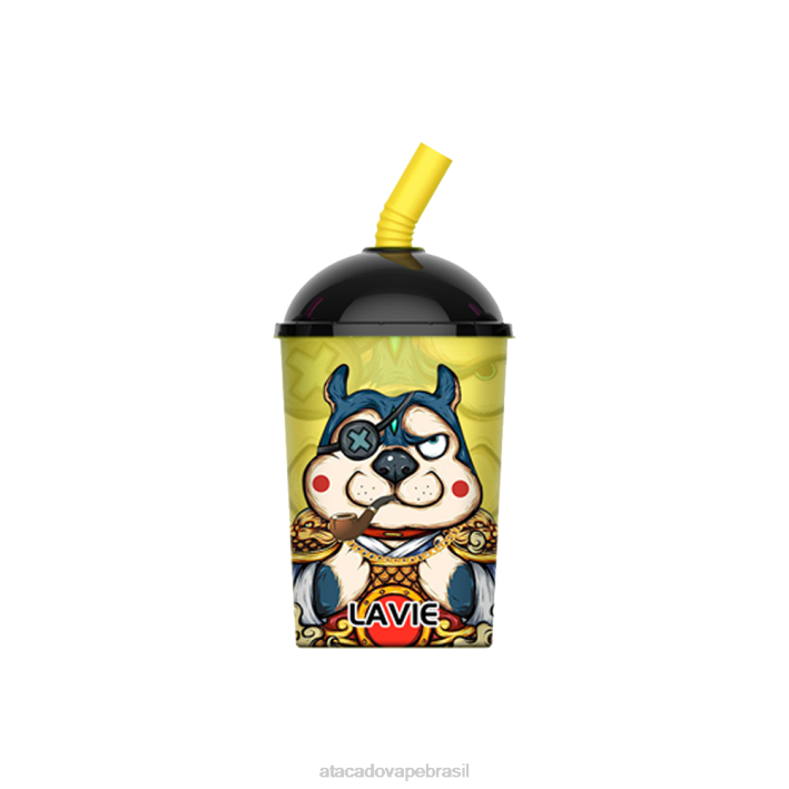 leite de banana