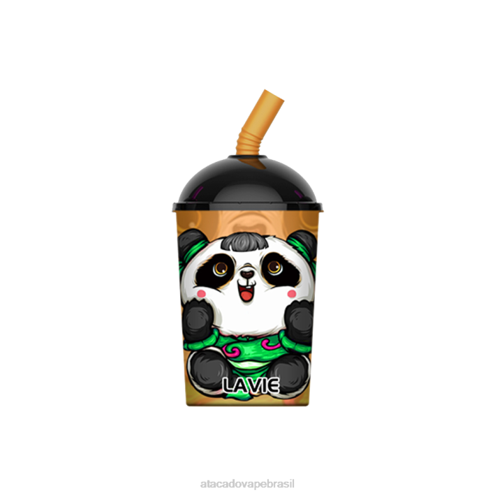 gelo de cola