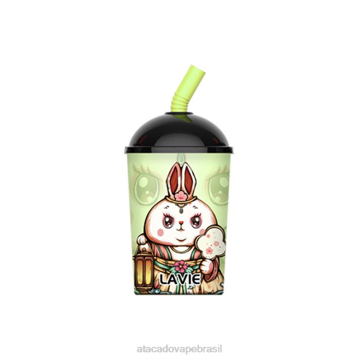 creme de socola