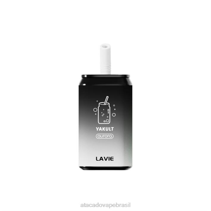 iaque