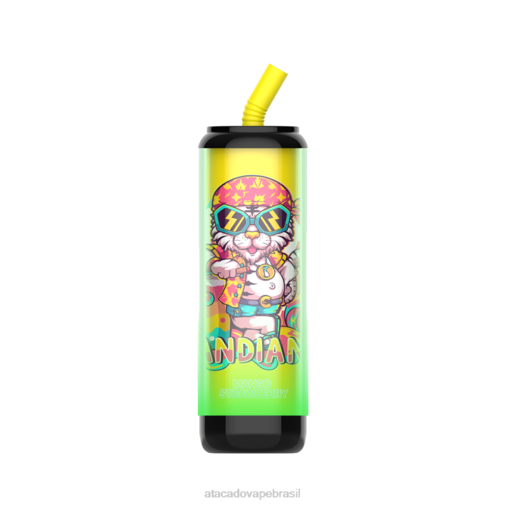 leite de coco