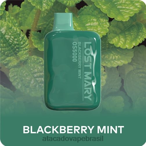 menta amor