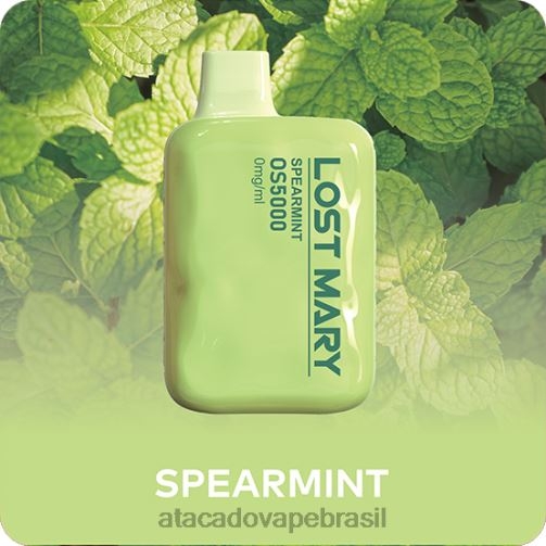 menta