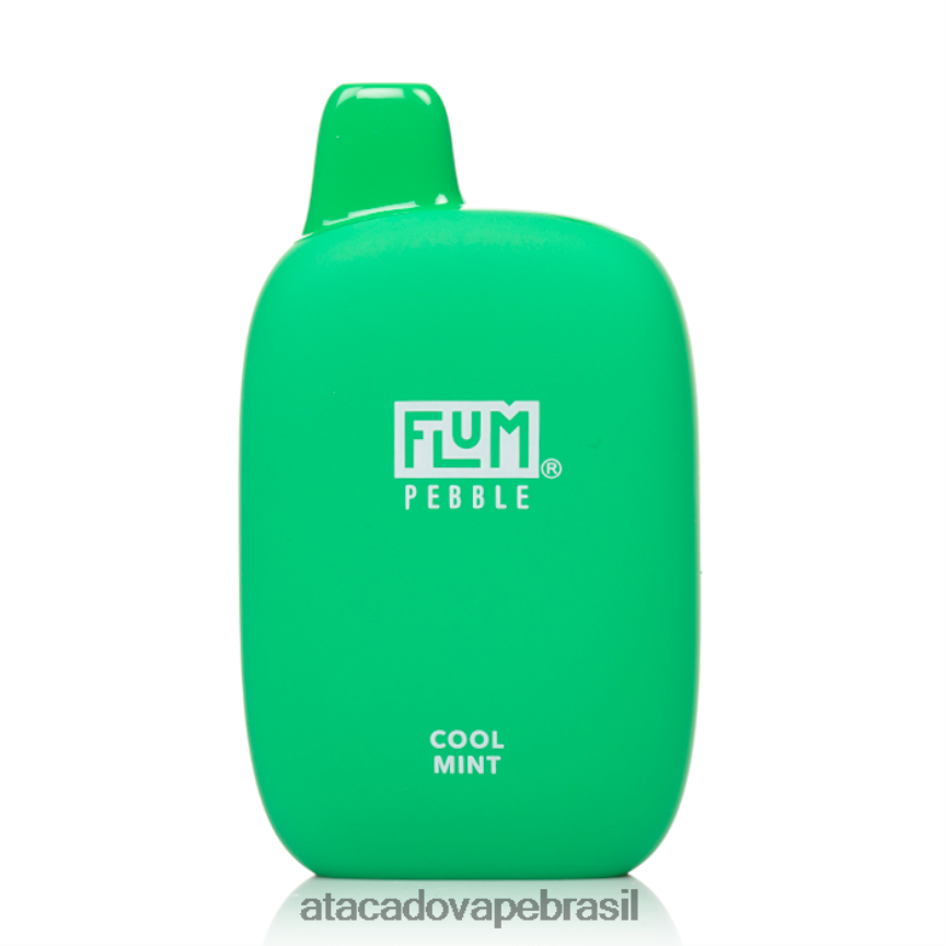 menta fresca