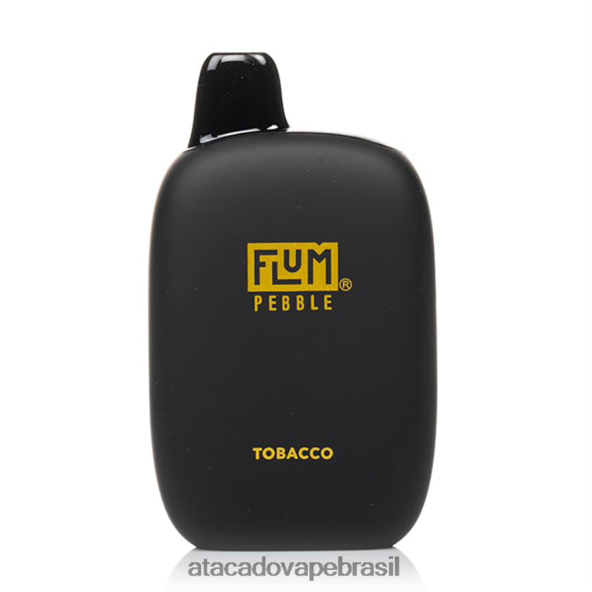 tabaco