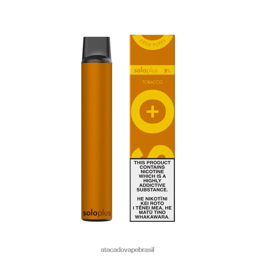 tabaco