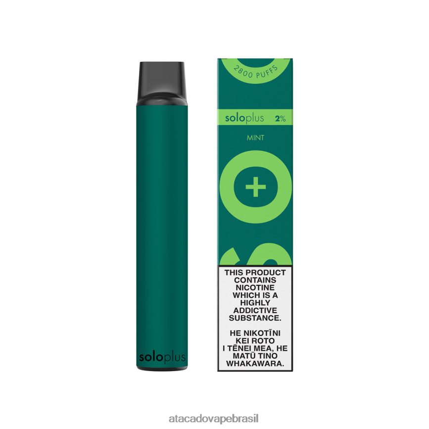 menta
