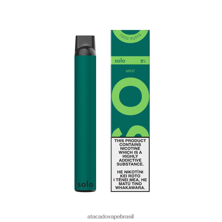 menta