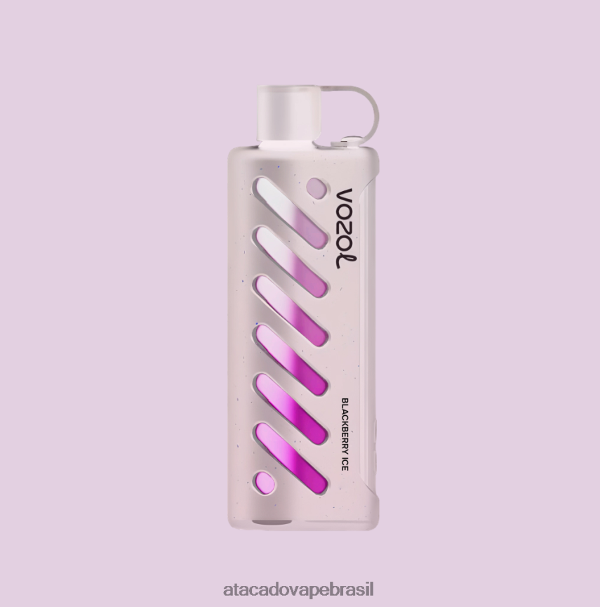 multi VOZOL shisha de engrenagem 25000 2JPHV41 Atacado Vape Brasil