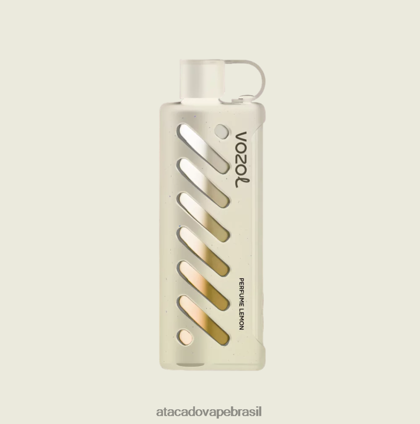 multi VOZOL shisha de engrenagem 25000 2JPHV41 Atacado Vape Brasil