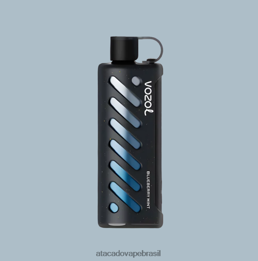 multi VOZOL shisha de engrenagem 25000 2JPHV41 Atacado Vape Brasil